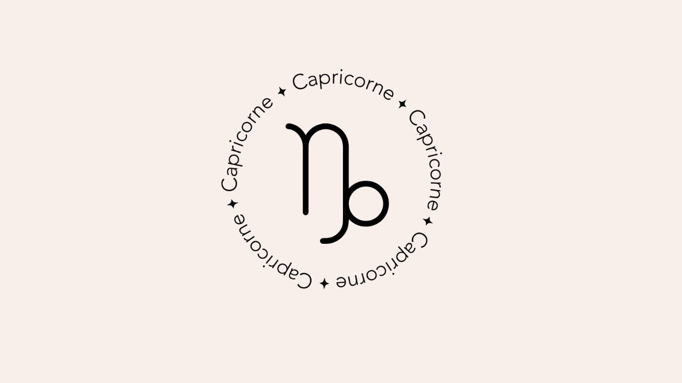 Défauts et Qualités du Signe Capricorne et Ascendant Capricorne