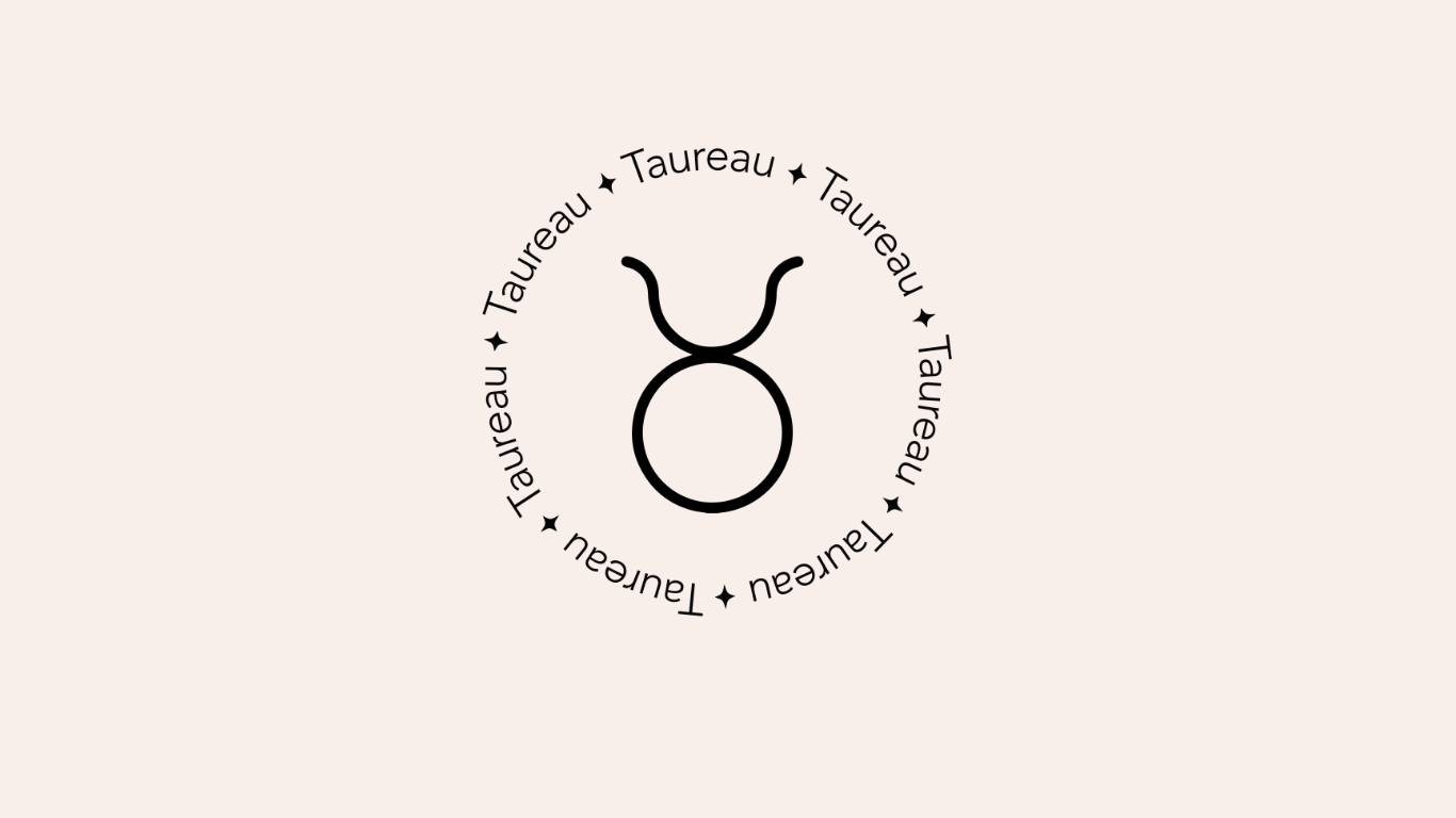 Les Compatibilités du Taureau