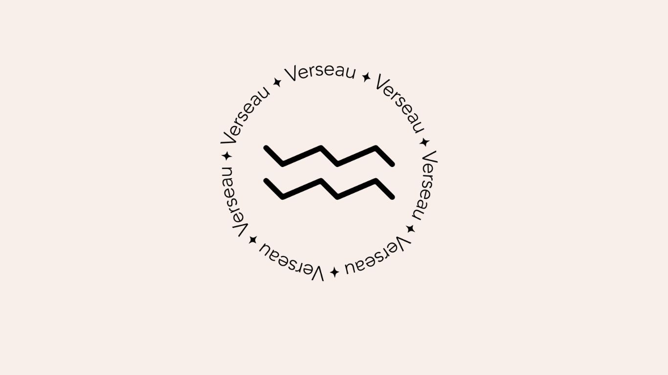 Les compatibilités du Verseau
